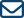 Jobs per E-Mail Icon