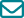 Jobs per Mail Icon