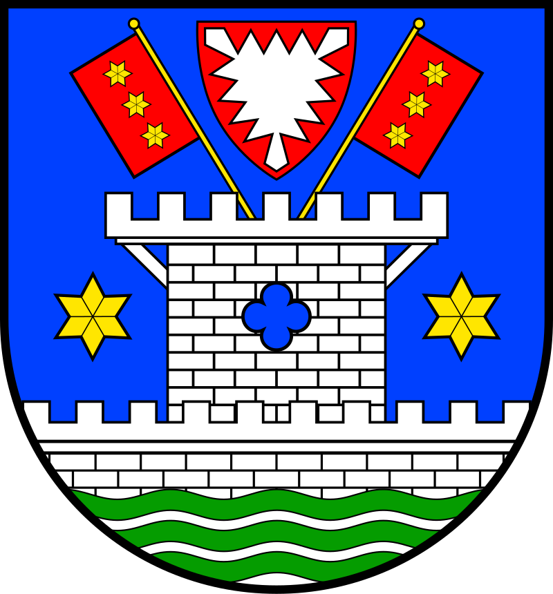 Lütjenburg&nbsp;Jobs