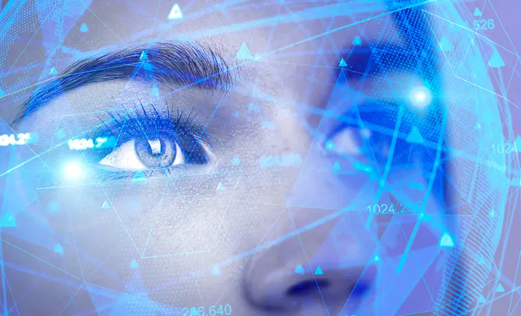 IT Security Gehalt