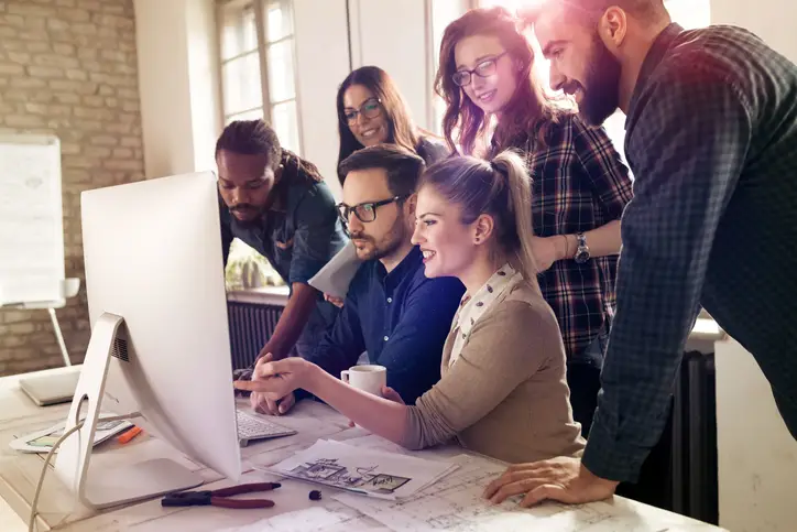 Mobile Developer Gehalt